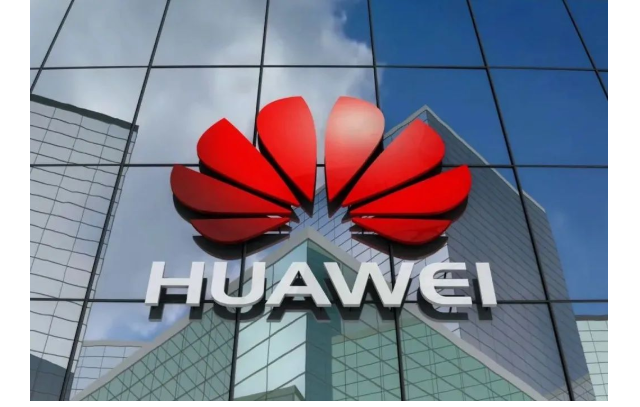 互联网大厂抢着要的众多英国留学毕业生