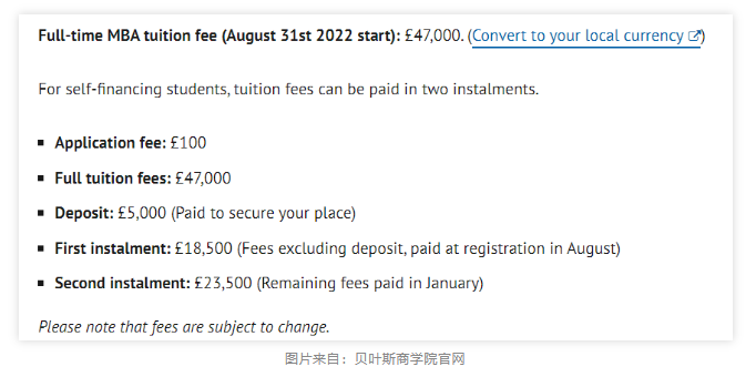 2022英国院校薪资排名来了！牛津大学排到第2？