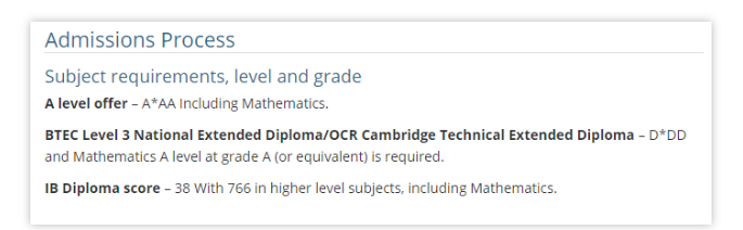 2022英国院校薪资排名来了！牛津大学排到第2？