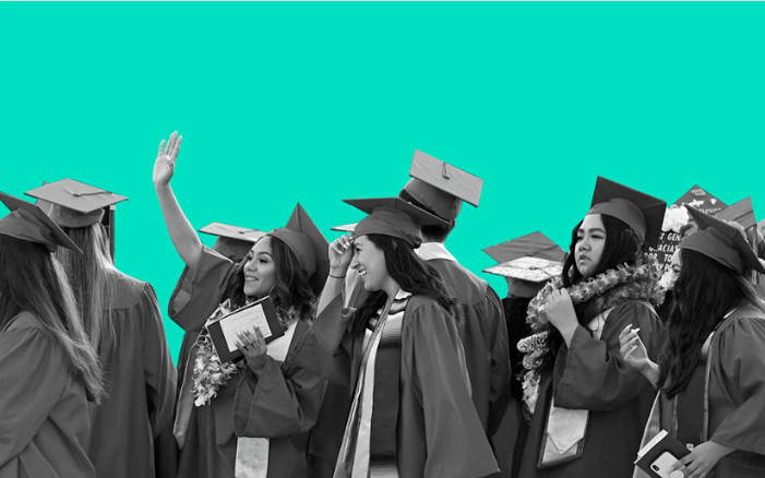 2022英国院校薪资排名来了！牛津大学排到第2？