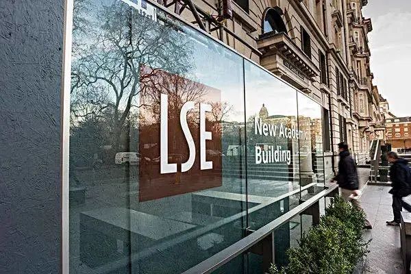 英国G5院校开设新专业，看看这些新专业的A-Level分数录取要求！