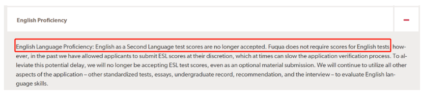 “托福80分就行...”美国大学这些「鬼话」不能信！