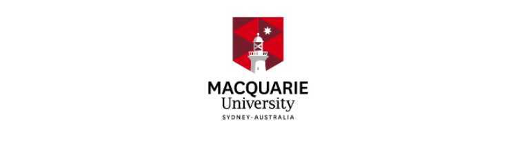 性价比之王！麦考瑞大学不允许你不知道！