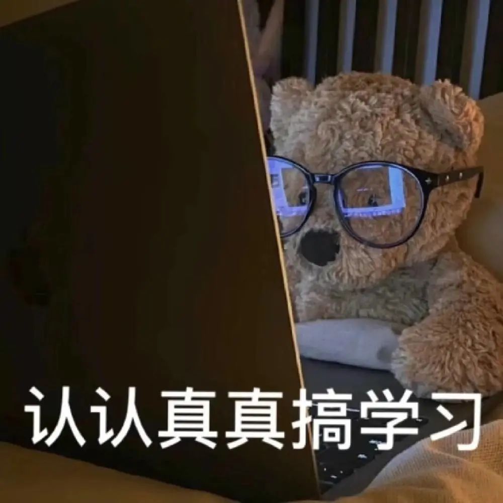本科和绩点不突出，如何实现UCL、KCL、港城等7所大学大满贯！