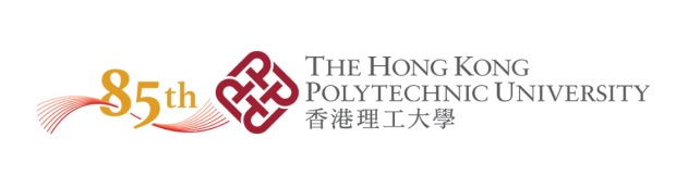 花费低+高就业，盘点顶尖港校设计专业