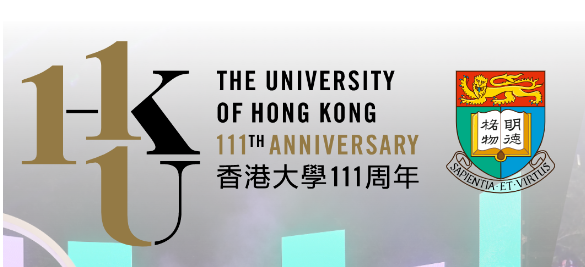 花费低+高就业，盘点顶尖港校设计专业